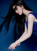 《公么取媳妇》9中文