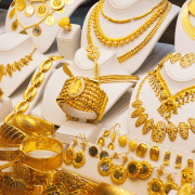 印度商务部可能再现2011年商业数据错误环境