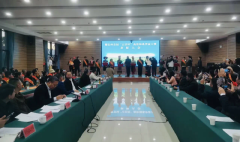 德宏正信公司｜小蚕桑大财产