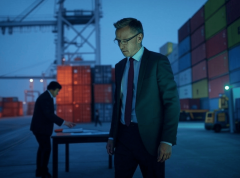 若何通过代办署理办事降低中小企业商业壁垒