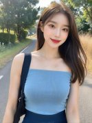 久久这里是精品 MBA智库