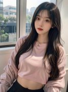 人妻人人人爱_人妻人人人爱app下载V